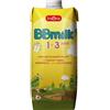 Buona Bbmilk 1-3 liquido 500 ml