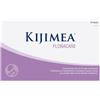SYNformulas Kijimea Floracare 84 Capsule
