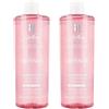 Bionike Defence Bi-pack Acqua Micellare 2 x 500 ml