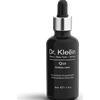 Dr. Kleein Q10 Antiox Care 50 ml - Siero Antiossidante Energizzante