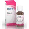 Guna Micox 30ml Gocce
