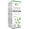 Budetta Farma Cliacne Detergente 250 Ml