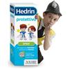 Eg Eurogenerici Hedrin Protettivo Spray 200 Ml