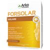 Arkopharma Forsolar Solare 30 Perle