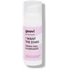 The Good Vibes Company Goovi Crema Viso Illuminante 50 Ml