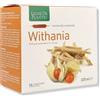 Natura Service Withania 15 Ampolle Bevibili Da 15 Ml