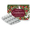 Erbamea Cranberry 24 Capsule