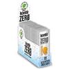 Generico KONTE ZERO DRINK ARANCIA - 20 Bustine Monodose di Preparato istantaneo per Bevanda alla ARANCIA con Estratto di Stevia e Vitamina C - Zero Calorie - Zero Zuccheri - Gluten Free -