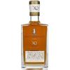 Santos Dumont XO Elixir Liqueur 40% Vol. 0,7l