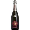 Collavini Spumante Applause Metodo Classico