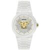 Versace Orologio Uomo Versace VEEFA0324