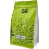 69 CrazyBeans Caffè di Specialità Biologica | Colombia | Finca El Ensueño | 100% Arabica | 85,5 punti SCA | Tostatura Naturale e Artigianale | Isnos Huila | Confezione da 500g | 69 CrazyBeans Specialty Coffee