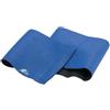 Bodyline Fascia Lombare in neoprene unisex home fitness