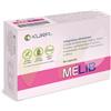 kura Melib - Premenopausa e menopausa (1)