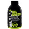 BIG ONE Evolution Big Green Evolution, 9 aminoacidi essenziali + Ornitina α-chetoglutarato (OKG) (300 Compresse)