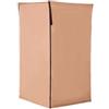 Sumsoctober Tenda pop-up portatile per esterni, per la privacy, campeggio, doccia, WC, spogliatoio, tenda per la privacy, per barca, yacht, auto, doccia esterna, spogliatoio, tenda in poliestere