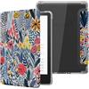 MoKo Custodia per Kindle Basic 11ª Generazione 6 (2024/2022)