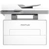 Pantum Multif. Laser Mono, Bm4240Adw, Duplex, Adf, 33 Ppm, Fronte/Retro, Lan,Wifi, 3 In 1