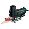 Parkside Seghetto a pendolo PSTK 800 B2, strumento seghetto alternativo