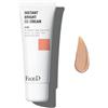 FaceD Face D - CC Cream, Crema Corretrice del Colore con Acido Ialuronico e SPF 20, Medium, 40 ml…