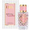 UNIC DZL - Acqua di profumo intensa e dipendente, 30 ml