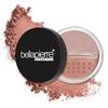 bellapierre bellapiarre Cosmetics Loose Mineral Blush Autumn Glow, 1er Pack (1 X 4 G)
