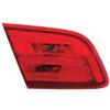 Primo impianto MAGNETI MARELLI FANALE FANALINO POSTERIORE DX INTERNO A LED BMW SERIE 3 E92 COUPE 01/10> MAGNET