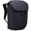 Thule Subterra Zaino, Nero, 26 Unisex-Adulto