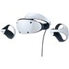 Sony Visore VR Playstation 6454298 PLAYSTATION 5 Vr2, White e Black