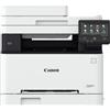 Canon i-SENSYS MF657Cdw Laser A4 1200 x 1200 DPI 21 ppm Wi-Fi GARANZIA ITALIA