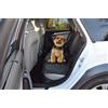 Camon Coprisedile Posteriore Auto Cane 130x135 cm