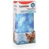 Camon Tappetino Rinfrescante Cani Gatti 65x50 cm