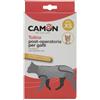 Camon Tutina Post Operatoria Gatto Taglia M-L 36-42 cm