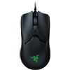 Razer Viper Gaming Mouse, Gioco Sensore Ottico 5G, 8 Pulsanti Programmabili, Solo 69 G, 16.000 DPI, Cavo SpeedFlex e Illuminazione RGB Chroma, Nero