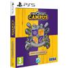 SEGA Two Point Campus - Enrolment Edition - -