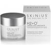 SKINIUS SRL H2+o Crema 50 Ml