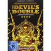 Various The Devil's Double