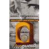 Maisange | Allarme personale