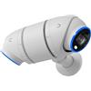 Ubiquiti UACC-Camera-DM-W Monte - compatibilità in descrizione - UACC-Camera-DM-W