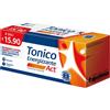 ACT Tonico Energizzante Act 12 Flaconcini 10 ml