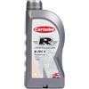 Carlube Triple R 0W-30 ACEA C2, PSA Olio Motore Completamente Sintetico R-TEC 8 1L
