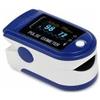 PULSOSSIMETRO DITO CMS-50DL