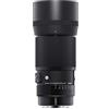 Sigma 105mm F2.8 DG DN Macro Art (L-mount) Nero