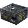 Seasonic Alimentatore 500W Seasonic PRIME Fanless PX ATX Nero [PRIME-PX-500]