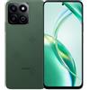 Honor Smartphone Honor 200 Smart 6.8'' 4GB/256GB/5G/Dual sim/5200mAh/Verde foresta [5109BJQJ]