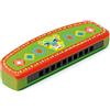 Djeco armonica