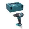 Makita Trapano a Percussione MAKITA DHP484ZJ (Solo corpo + MAKPAC 2)