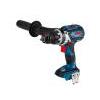 Bosch Trapano Avvitatore BOSCH GSR 18V-110 C (Solo corpo)