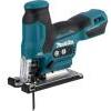 Makita DJV185Z sega a pendolo a batteria Mod. DJV185Z EAN 0088381780384