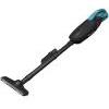 MAKITA DLM330RT TAGLIAERBA A BATTERIA MOD. DLM330RT EAN 88381757942